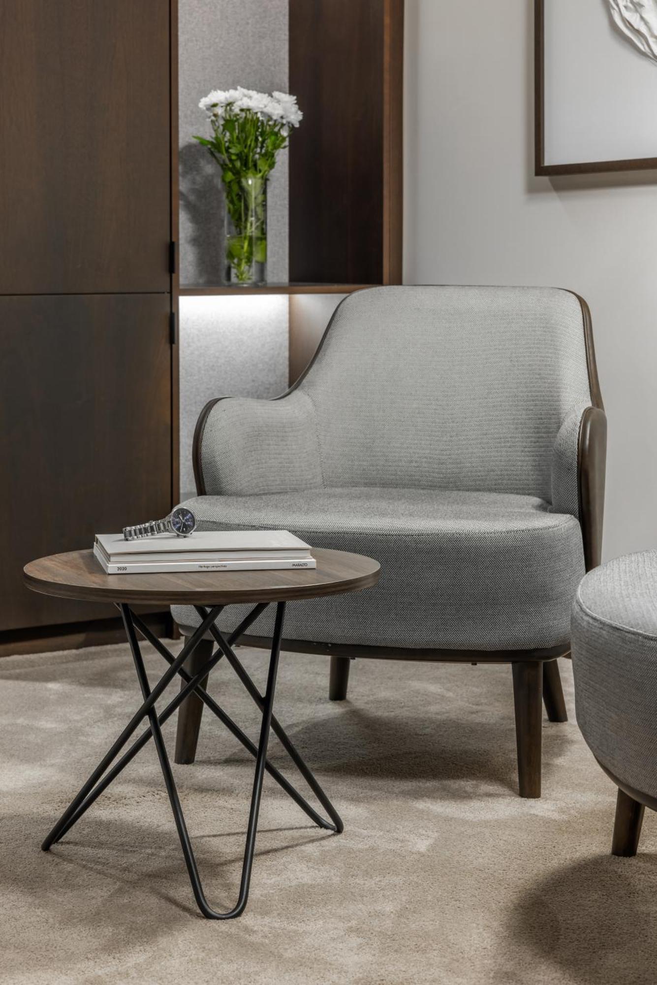 Derand Hotel Prisztina Zewnętrze zdjęcie